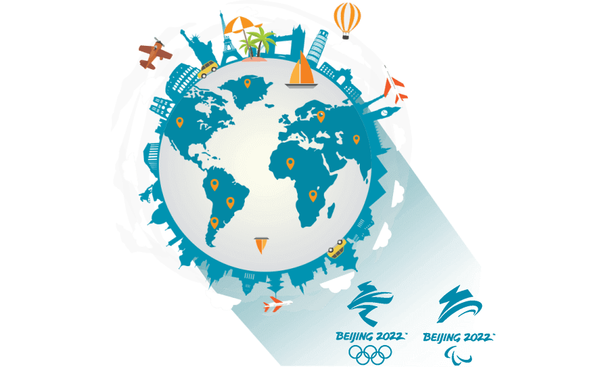 国外想用中国这边的《CCTV5》怎么办 - UNBLOCKCN